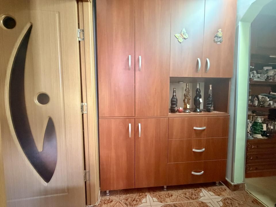 Apartament cu 3 camere, 2 bai, 63 mp utili - Aradului – fotografia 11 din 11