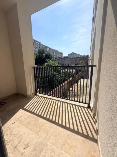 2 Camere | Stefan cel Mare | Metrou | 0% Comision | Centrala – fotografia 8 din 9