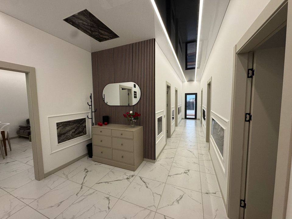 Case de vanzare in Agigea zona Steaua de Mare – fotografia 3 din 21