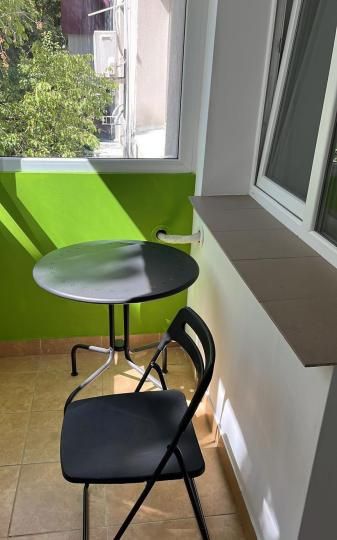 2 Camere de inchiriat | Campia Libertatii | Pet Friendly | – fotografia 3 din 14