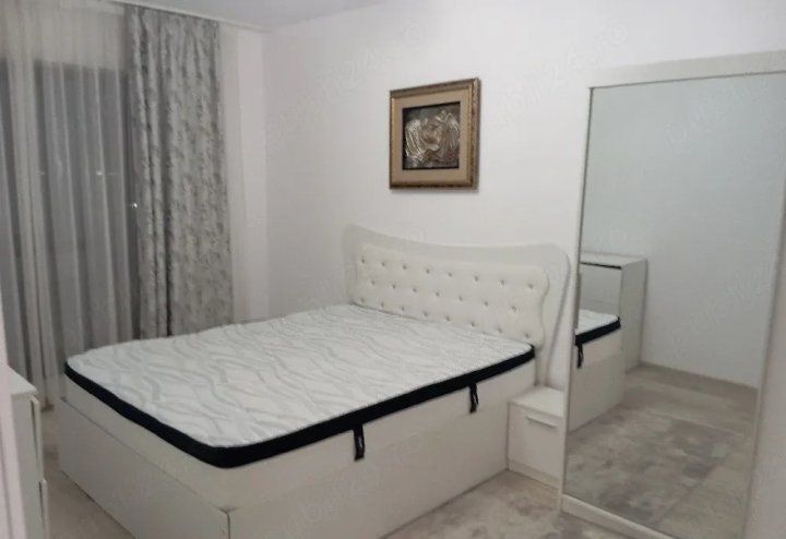 2 Camere de inchiriat | Dobroiesti| Regnum residence | Parcare inclusa | – fotografia 3 din 8