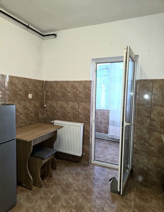 Apartament 2 camere situat pe Bd Mamaia in zona Spitalului Militar – fotografia 6 din 15
