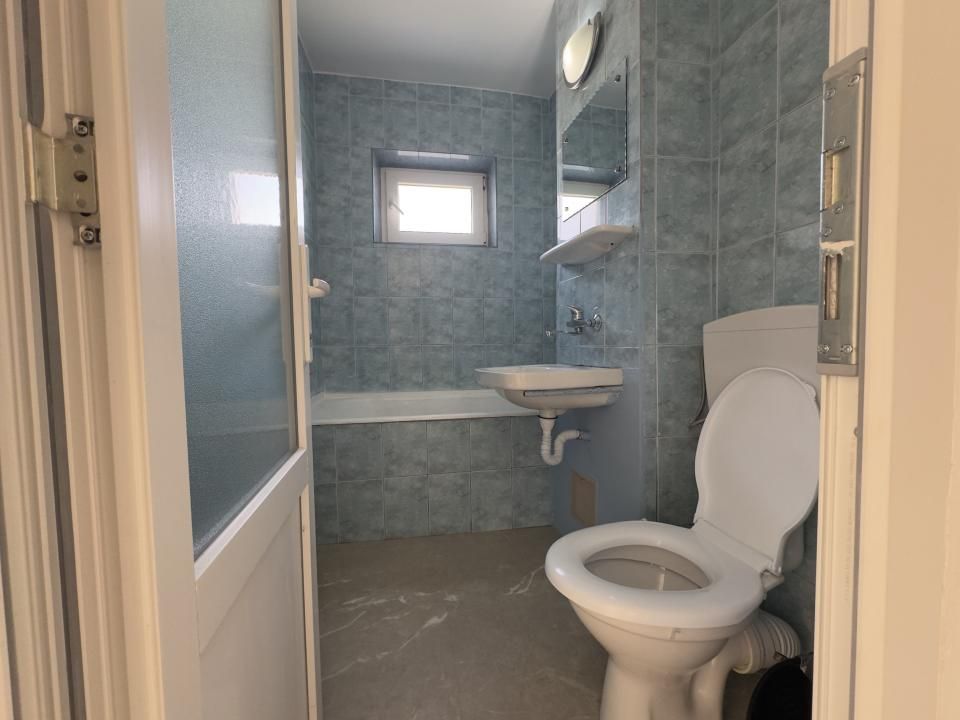 Apartament cu 2 camere pe strada Alecu Russo - de vanzare – fotografia 10 din 10