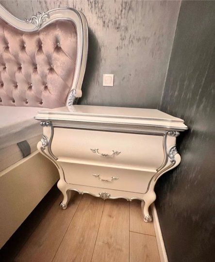 2 Camere de inchiriat | Pipera | Metrou | Parcare| Incalzire in pardoseala – fotografia 3 din 9
