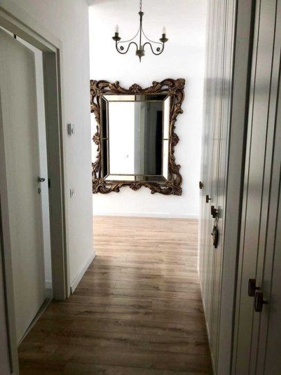 2 Camere | Citta Residence | Centrala | Parcare inclusa – fotografia 7 din 7