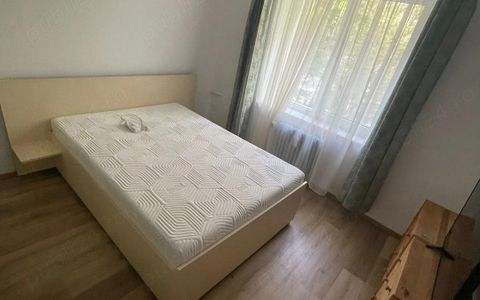 Apartament 2 camere -Piata Muncii
