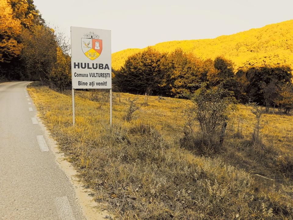 TERENUL PE CARE NU-L CAUȚI… DAR CÂND ÎL VEZI, ÎL VREI! – fotografia 2 din 12