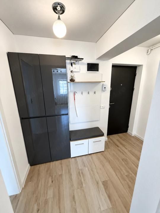 2 Camere de inchiriat | Theodor Pallady | Metrou | Centrala | Parcare – fotografia 4 din 7