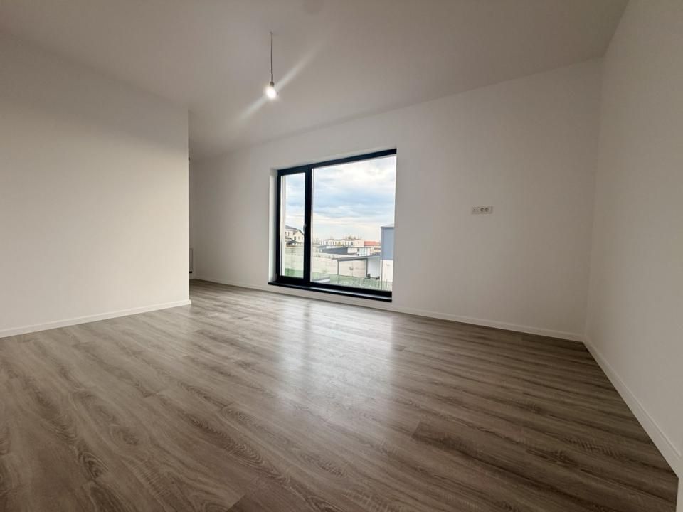 Casa individuala, design deosebit, 4 camere - Giarmata Mare – fotografia 11 din 17