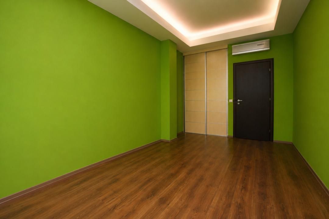 3 Rooms + Terrace 75sqm + 2 Parking + 2 Storage | Herastrau-Aviatiei-Zagazului – fotografia 14 din 17