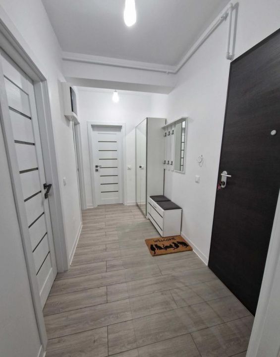 2 Camere de inchiriat | Drumul Taberei | Metrou | Centrala | Parcare – fotografia 6 din 8