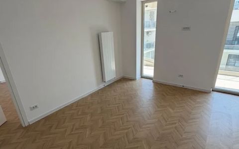 Apartament 2 camere Mamaia Nord