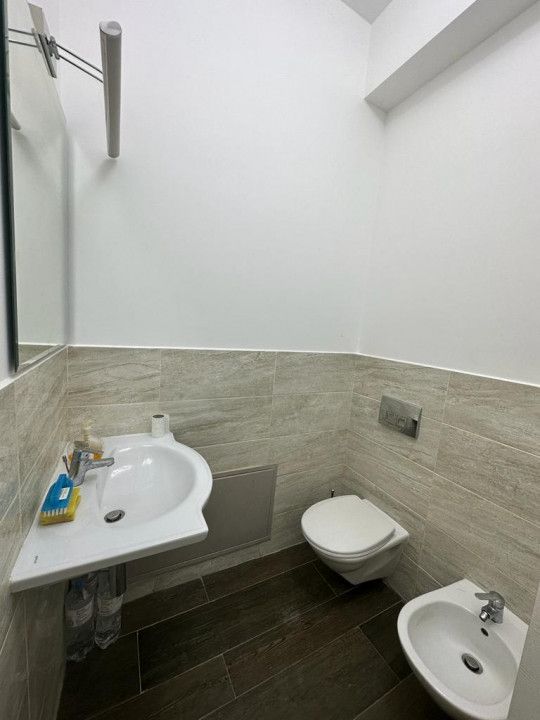 Casă Faleza Nord de Vânzare | Complex Privat Reyna | Renovată – fotografia 11 din 43