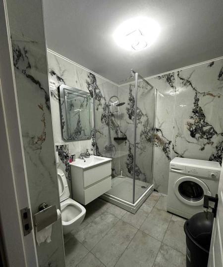 2 Camere de inchiriat | Lujerului | Metrou | Mobilat | Utilat – fotografia 6 din 8