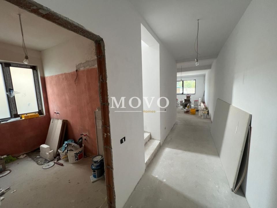 Duplex 4 camere | 140mp | Giroc - Zona Neptun – fotografia 5 din 20