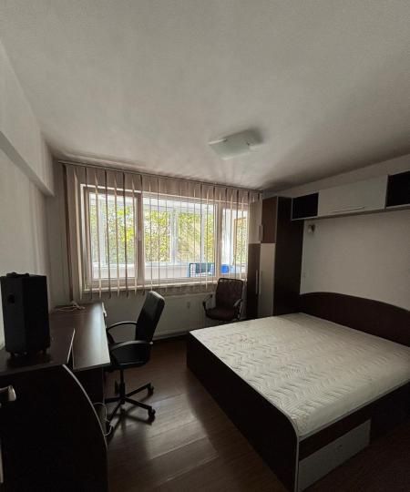 2 Camere de inchiriat | Campia Libertatii | Metrou | Mobilat & Utilat | – fotografia 2 din 13