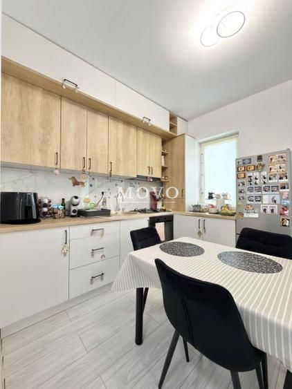 Apartament 2 camere | Braytim – fotografia 5 din 8