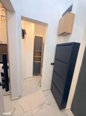 Studio de inchiriat | Ultracentral | Metrou | Centrala Proprie | Spital Coltea – fotografia 7 din 24