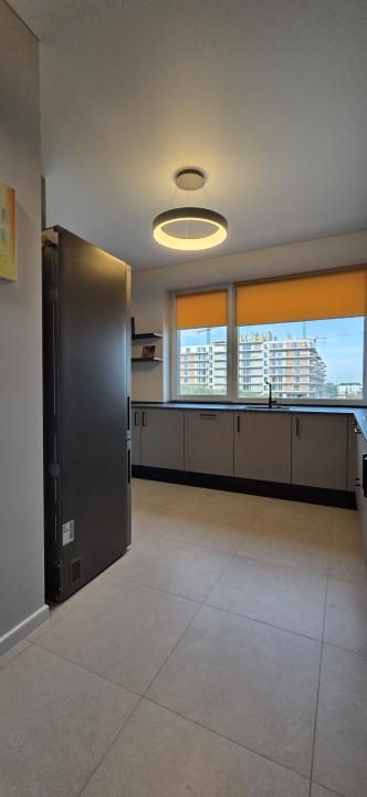 Închiriere Apartament 3 Camere | Parcare + Boxă | 82 MP | Catted Family – fotografia 12 din 43