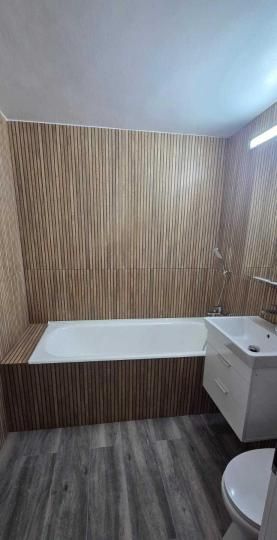 Gorjului | 3 camere decomandate | 2' metrou – fotografia 7 din 8
