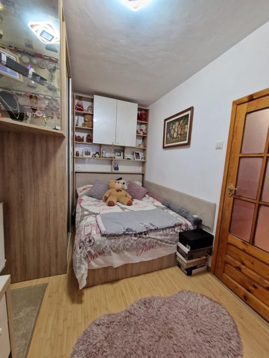 Apartament 2 camere,et 2 , Micro 11 – fotografia 5 din 10