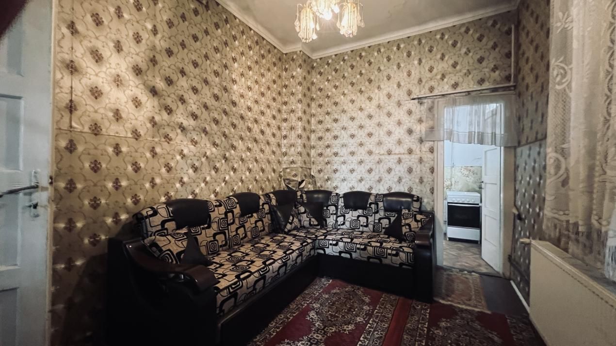 Casa individuala 6 camere, 200 mp utili, 210 mp teren - Iosefin – fotografia 2 din 25