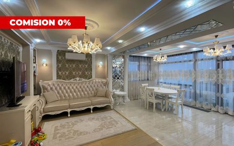 Elite Lakefront Villa – Greenlake