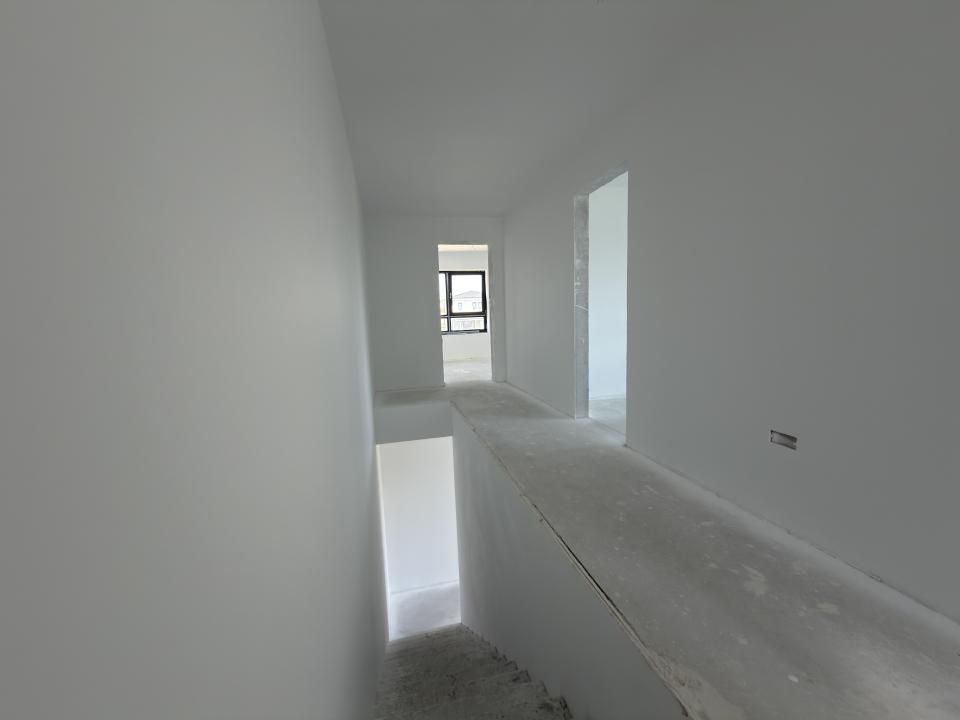 Duplex, 5 camere, 125mp utili, 277mp teren - Torontalului, Metro 2 – fotografia 10 din 20