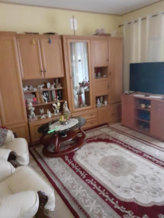 Apartament 3 camere-2 bai-2021-10 minute de mers pe jos pana la metrou Iancului – fotografia 7 din 18