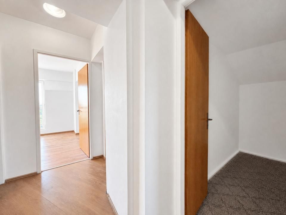 0% COMISION 4 camere spațioase 97.5mp | Bloc 2000, etaj 5, 13 Septembrie – fotografia 23 din 26