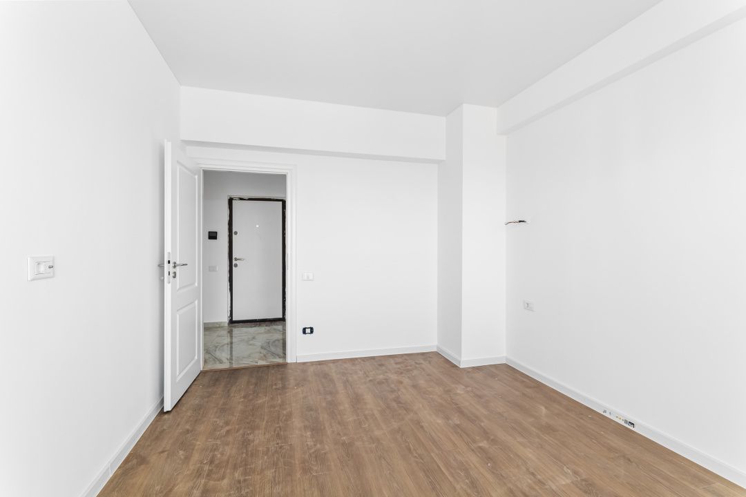 Apartament decomandat cu bucatarie inchisa, luminos, piscina Mamaia Sat – fotografia 25 din 36