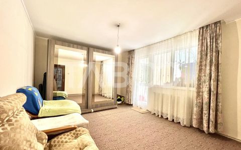 Apartament cu 4 camere in Manastur izolat cu boxa langa Baza Sportiva
