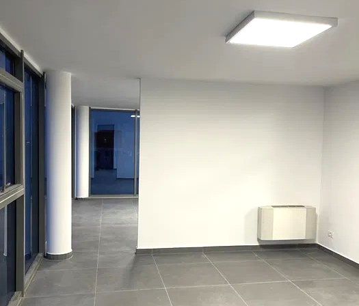 De inchiriat spatii de birouri si locuri de parcare, zona Ciheiului,Oradea,Bihor – fotografia 3 din 6