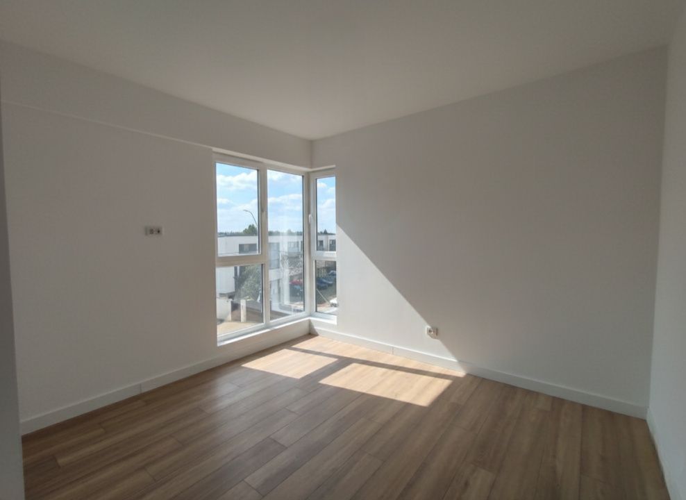 Spațiu comercial Emil Racoviță | 81 mp + terasă 70 mp – fotografia 8 din 17