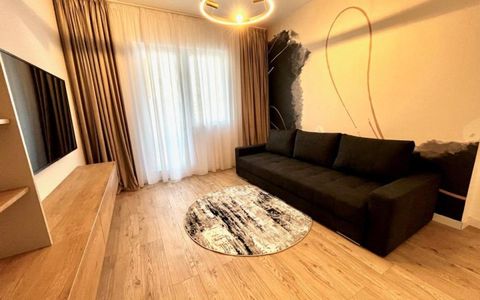 2 Camere de inchiriat | Regie Residence | Centrala | Parcare | Metrou