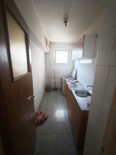 Garsoniera de vanzare | Salajan | Metrou | 0% Comision | – fotografia 4 din 7