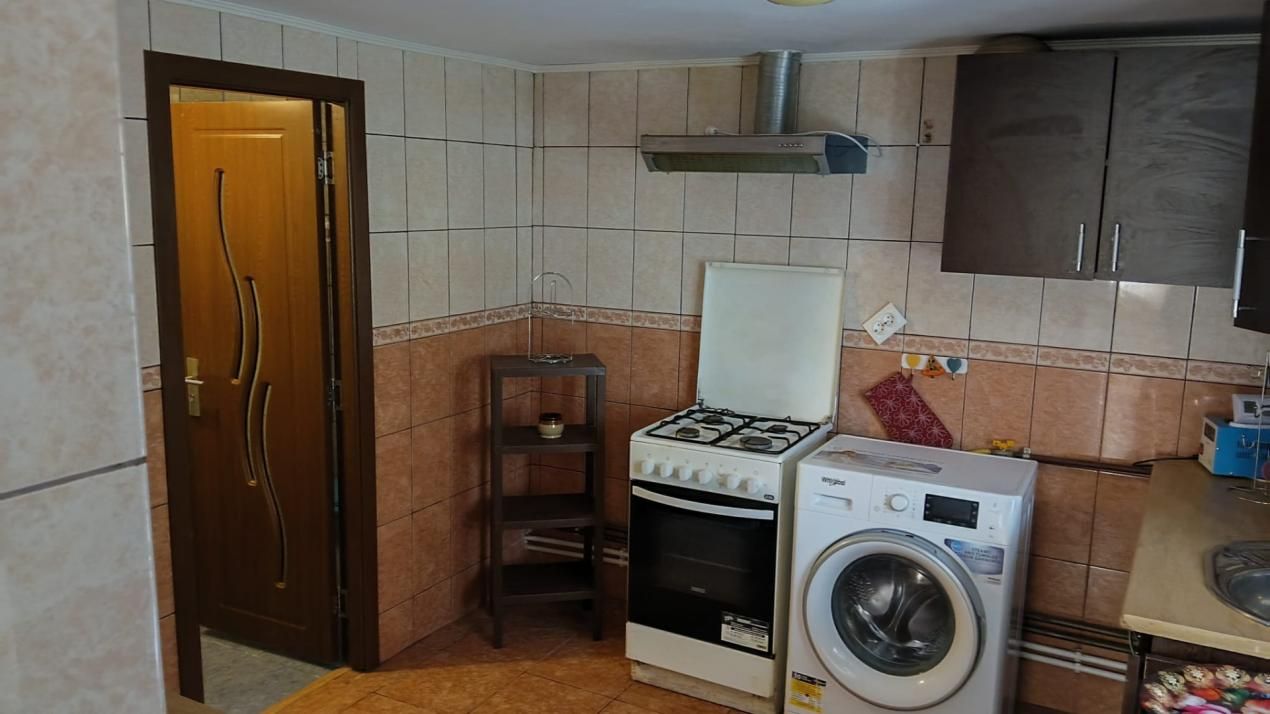 2 Camere de inchiriat | Regie | Metrou | Curte | Centrala – fotografia 5 din 7