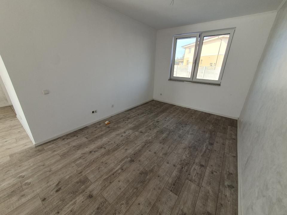 Casa insiruita la cheie, 116,6 mp utili, teren 271 mp in Mosnita Noua – fotografia 8 din 31