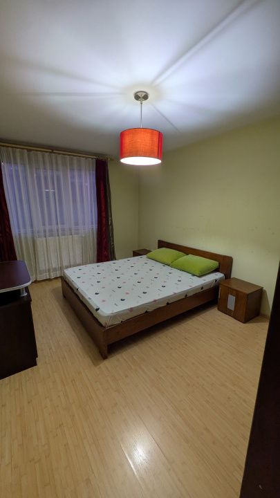 Zona SUPECO / Apartament 3 camere / 69,69 mp / cu dressing și balcon, 119.900 € – fotografia 39 din 56