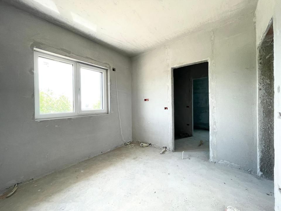 Duplex 5 camere predare la cheie- Mosnita Veche – fotografia 17 din 21