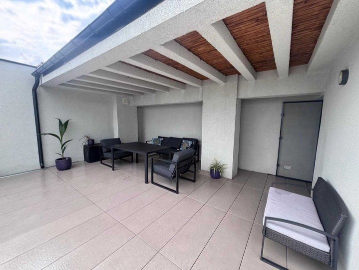 2 Camere de inchiriat |Aparatori|Centrala|PetFriendly|Parcare|Metrou|Mobilat – fotografia 9 din 10