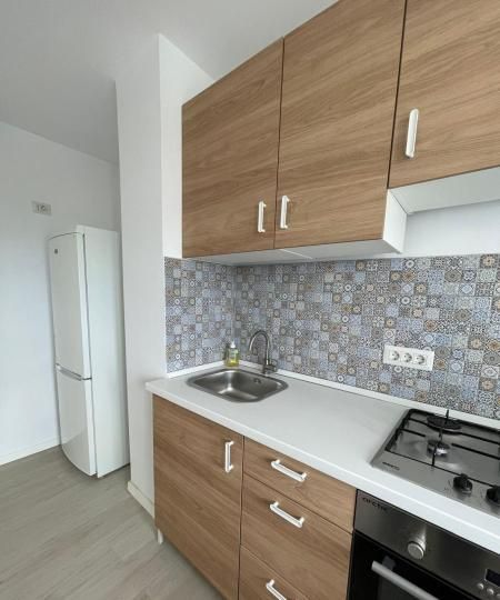 2 Camere de inchiriat | Militari | Pet Friendly | Mobilat – fotografia 1 din 19