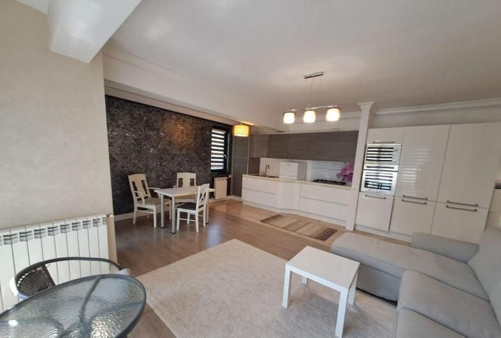 2 Camere | 13 Septembrie | Pet Friendly | Centrala | Parcare – fotografia 4 din 13