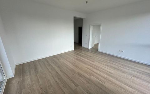 Comision 0% | 2 si 3 camere in Timisoara | Decomandate | Lift