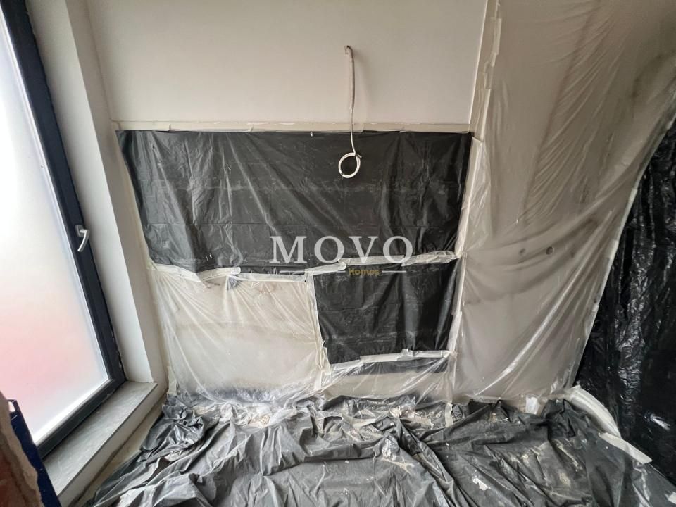 Casă individuală 4 camere | Garaj | Casă de oaspeți | Braytim – fotografia 16 din 18