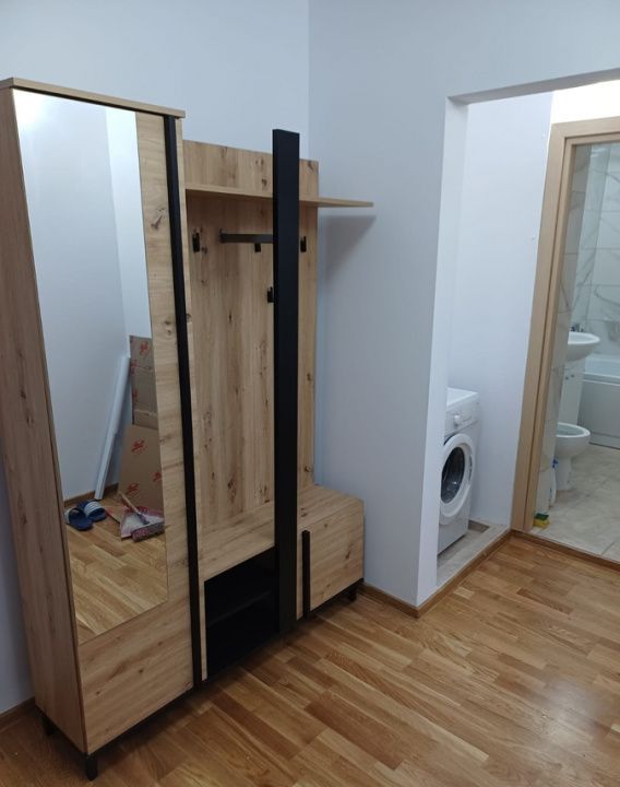 2 Camere de inchiriat | Dristor | Metrou | Mobiliat | Utilat – fotografia 10 din 10