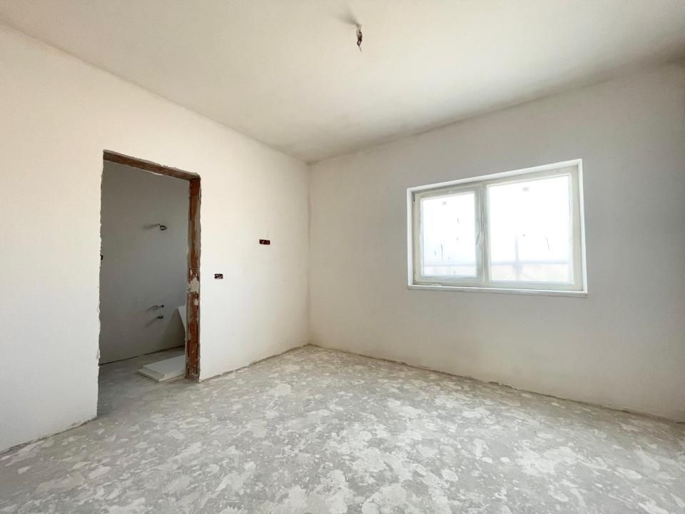 Duplex 3 camere mansardabil - Mosnita Noua – fotografia 8 din 11