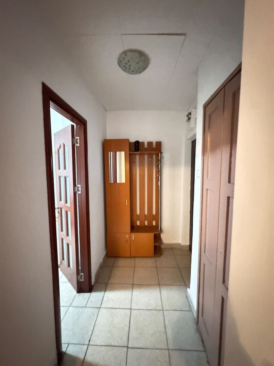 Apartament 2 camere de vânzare în zona Tomis I – Constanța – fotografia 10 din 10