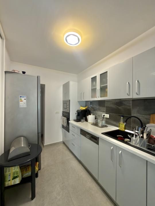 Duplex cu 5 camere, 140mp utili, 300mp teren in Utvin – fotografia 9 din 18