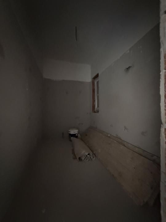Apartament cu 2 camere, decomandat, 53 mp utili, balcon 6mp-Giroc – fotografia 6 din 7